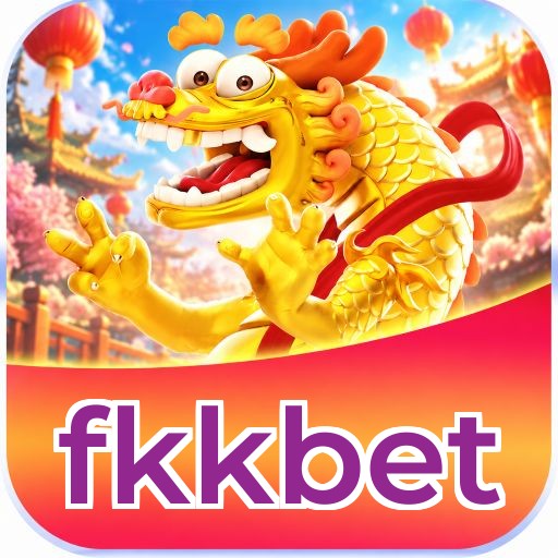 fkkbet Logo