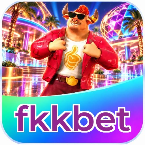 fkkbet Logo