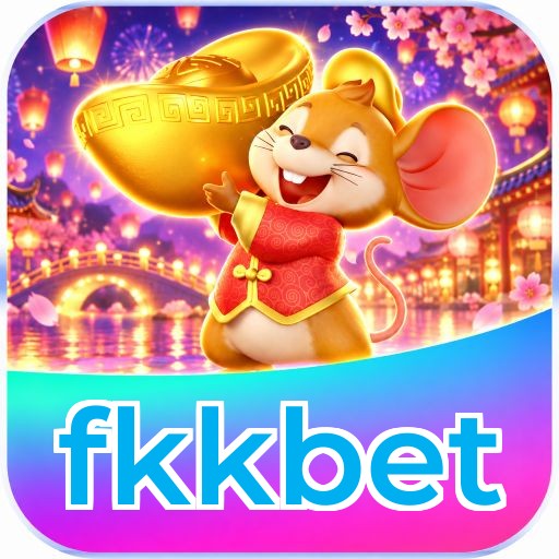 fkkbet Logo