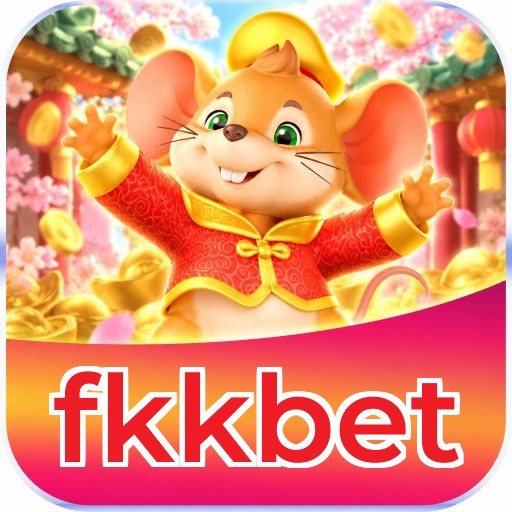 Jackpots Progressivos