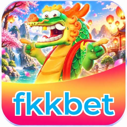 fkkbet Download Oficial
