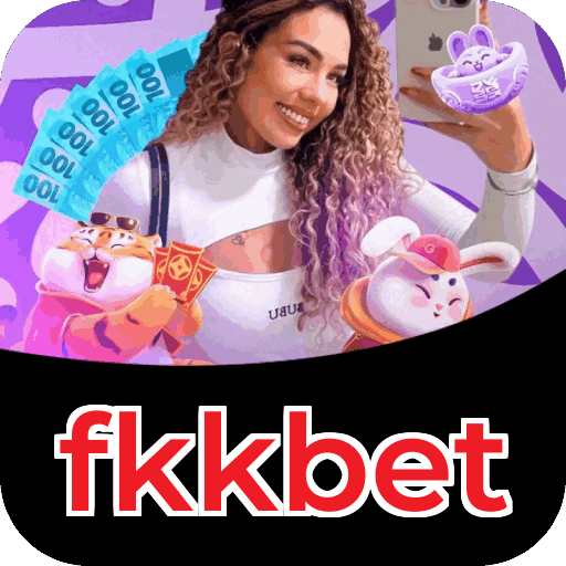 Permissões do app