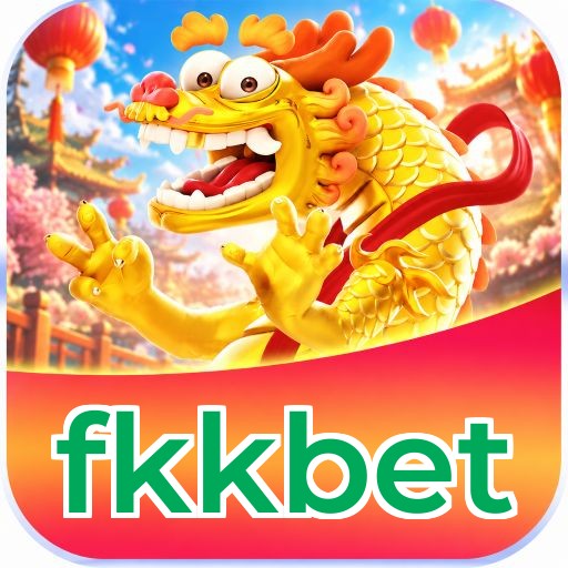 Cash Out fkkbet