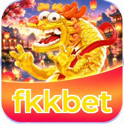 fkkbet Licenciado Curaçao - Segurança SSL 256-bit
