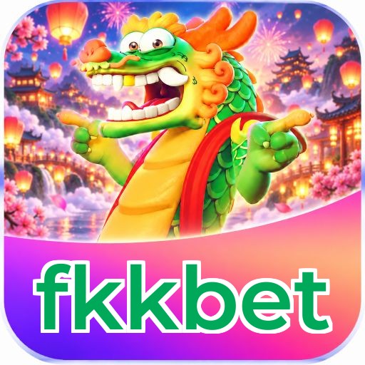 Slots fkkbet - Giros Grátis Diários