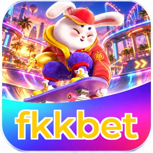 fkkbet Logo