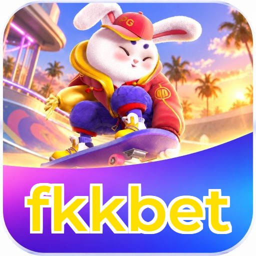 fkkbet Logo 2