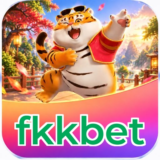 fkkbet