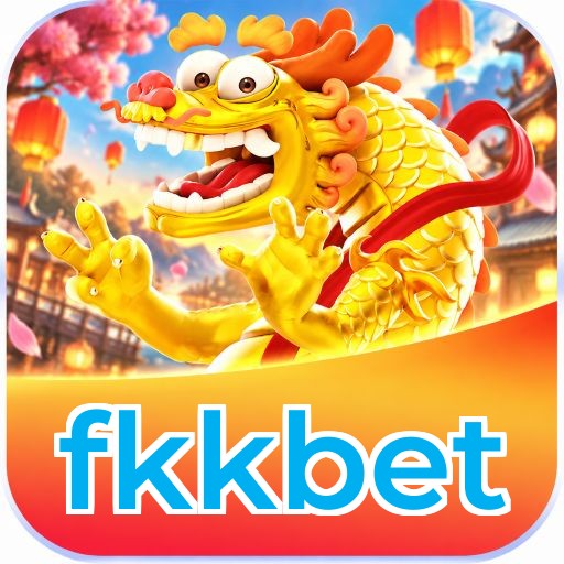 fkkbet Logo 1