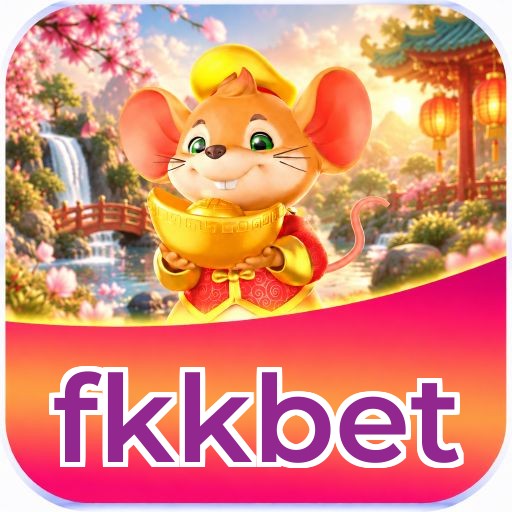 fkkbet Login Seguro