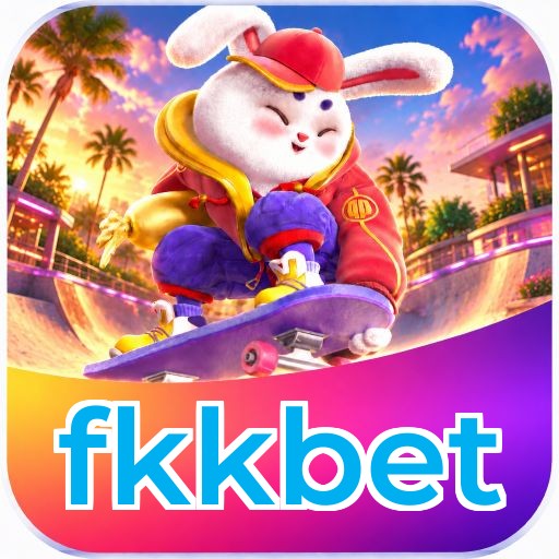 fkkbet APP Mobile - Android & iOS
