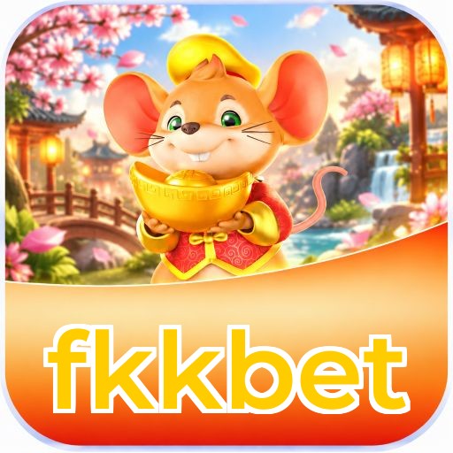 Odds Competitivas fkkbet
