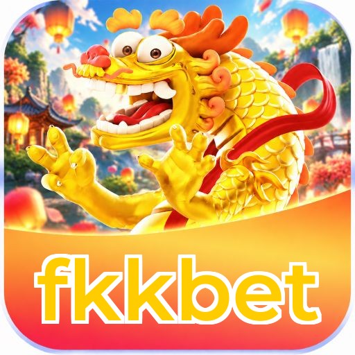 fkkbet Logo