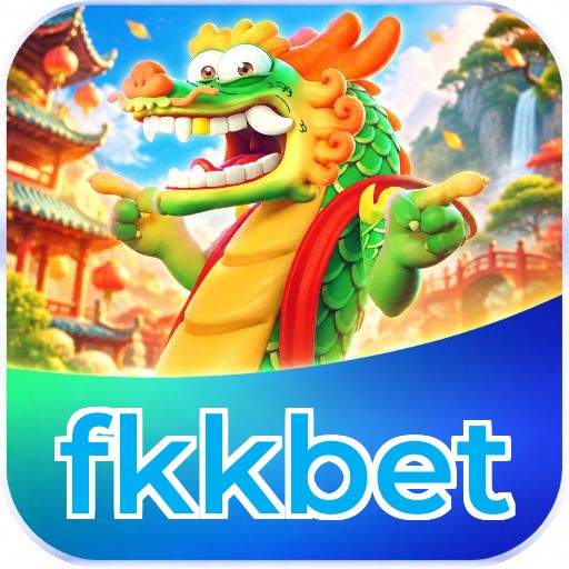 fkkbet Logo