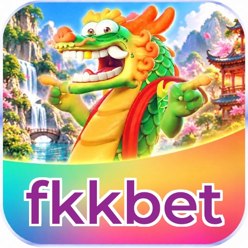fkkbet Logo