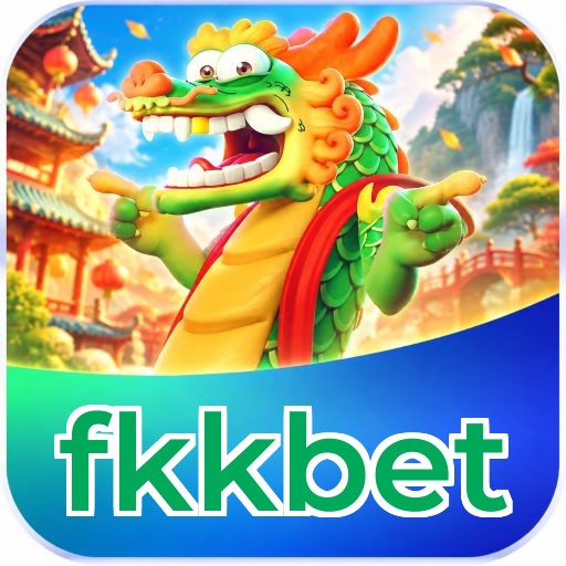 fkkbet Logo