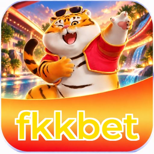 Plataforma fkkbet - PIX Instantâneo