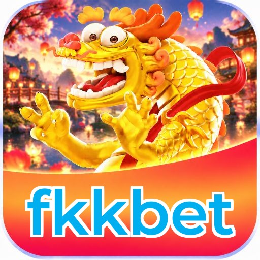 fkkbet Segurança Logo 2