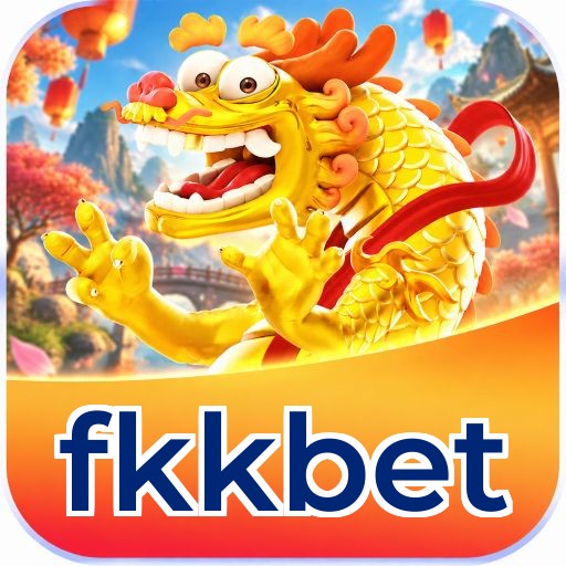 Slots fkkbet - RTP Alto Certificado