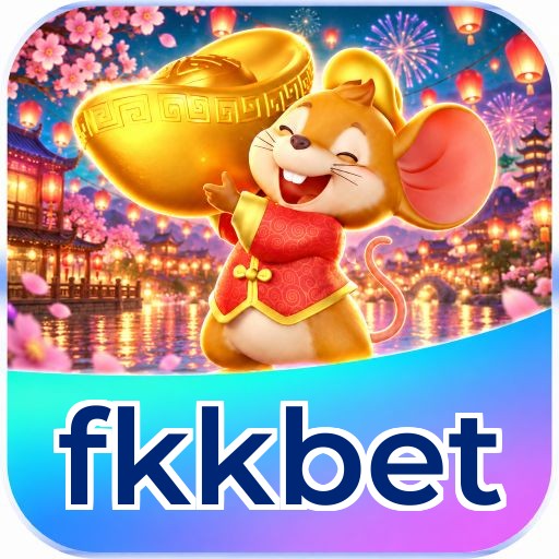 fkkbet Logo