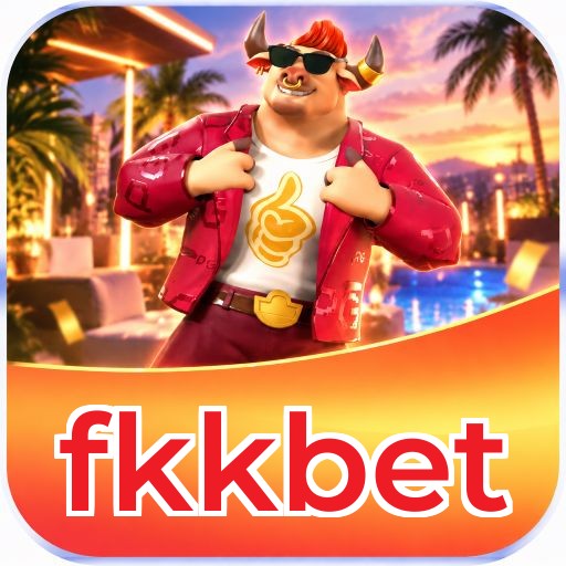 Loteria fkkbet - Quina e mais jogos