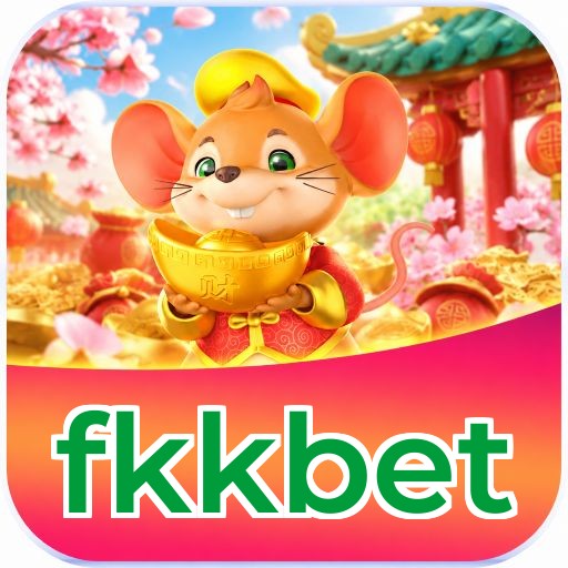 Plataforma fkkbet - Segurança SSL 256-bit