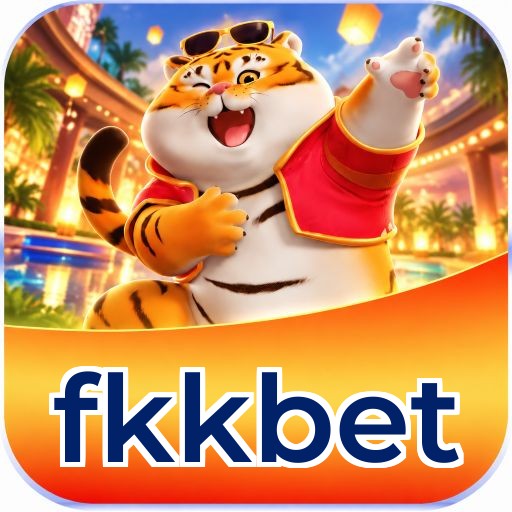 Programa VIP fkkbet Exclusivo