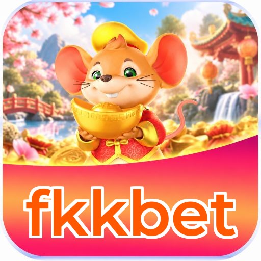 Curaçao Gaming
