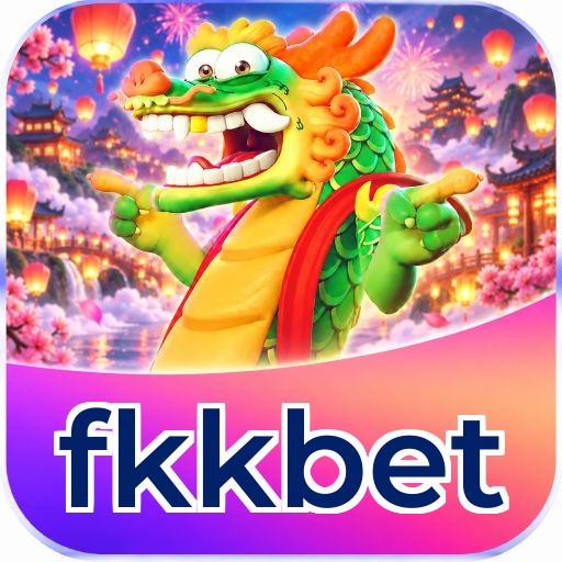fkkbet Fortune Tiger Oficial