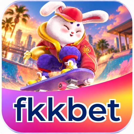 fkkbet APK Android - Download Oficial