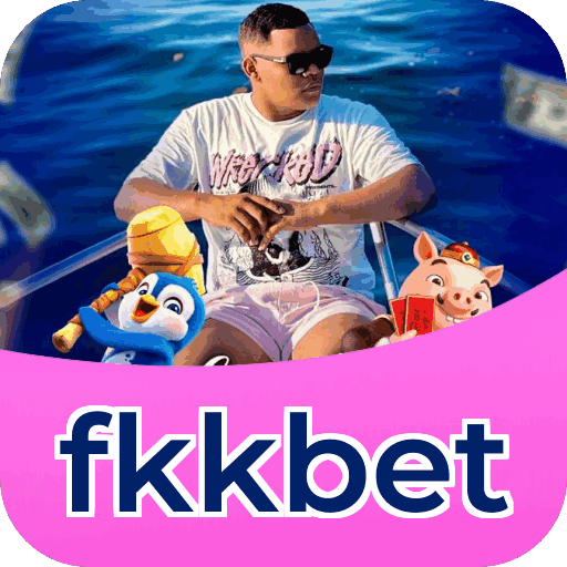 PIX instantâneo Brasil na fkkbet