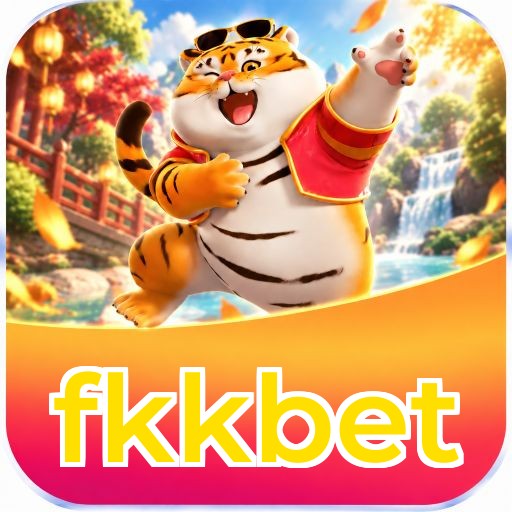 fkkbet Licença Curaçao Gaming