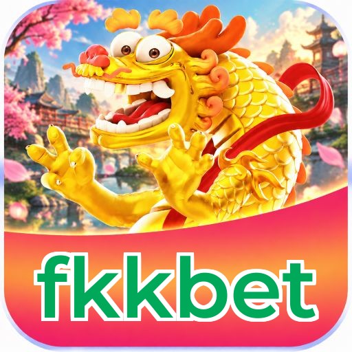 Loteria fkkbet - Mega-Sena, Lotofácil e Quina online