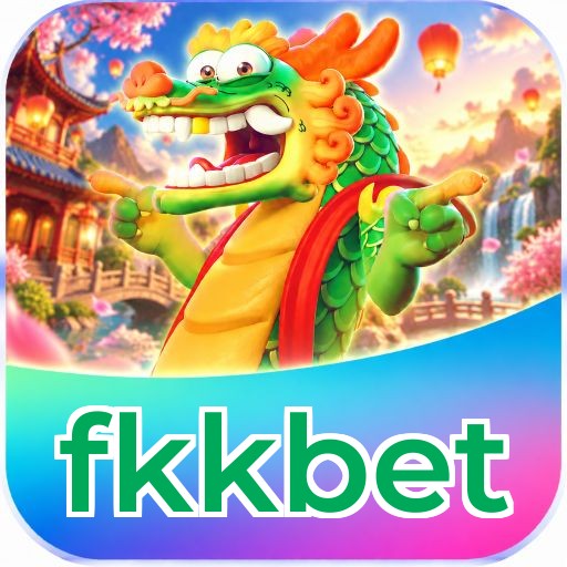 fkkbet Instalar Tutorial