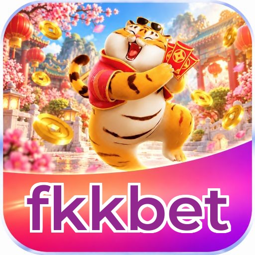 fkkbet Cassino Online Certificado