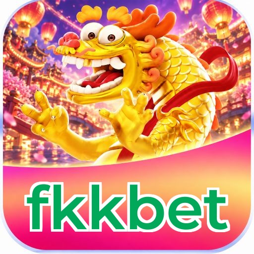 fkkbet Cadastro Oficial