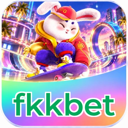 fkkbet Logo