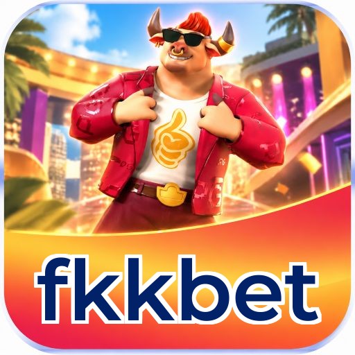 fkkbet Big Wins e Jackpots