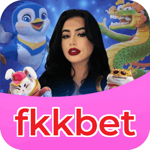 Página de download fkkbet