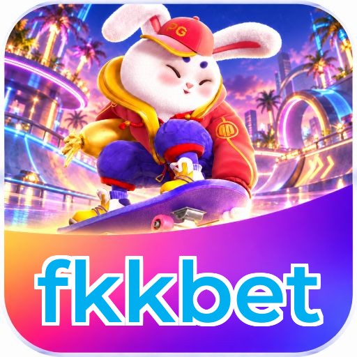 fkkbet Certificado eCOGRA - Jogos Justos Auditados