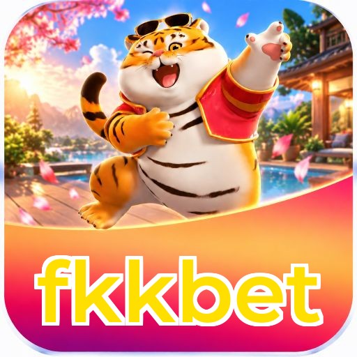 fkkbet PIX Instantâneo - Saques em 8 Minutos