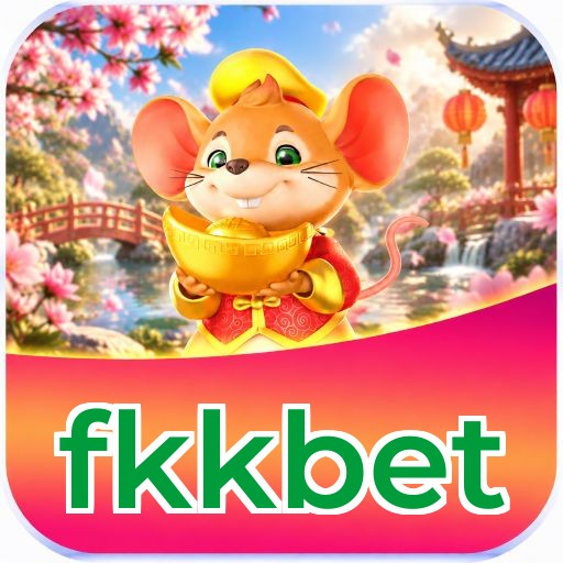 fkkbet Certificado eCOGRA