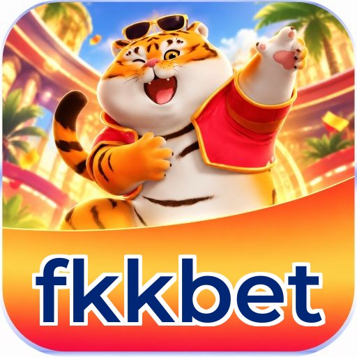 fkkbet Logo