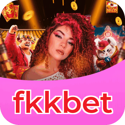APK Android fkkbet