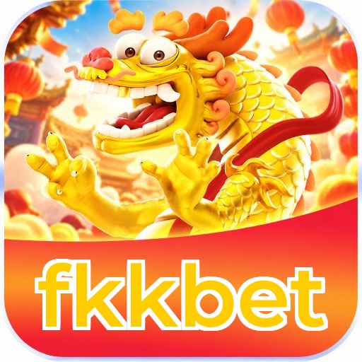 fkkbet Pagamento Seguro SSL