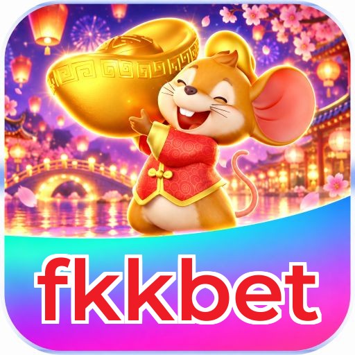 Apostas Ao Vivo fkkbet
