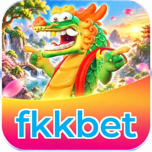 Slots fkkbet - 1.500+ Jogos RTP Alto