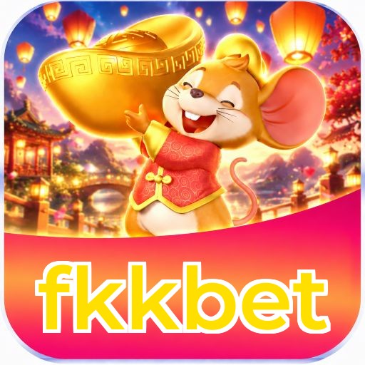 fkkbet Logo
