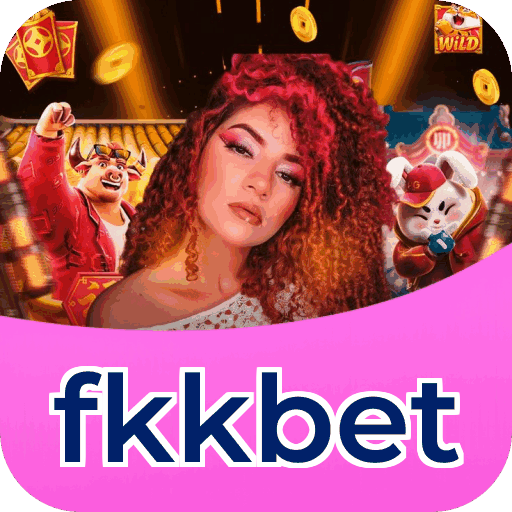 Estatísticas fkkbet