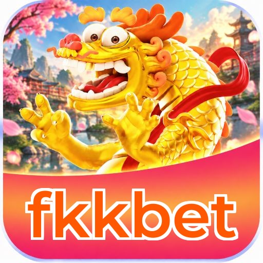 Loteria fkkbet - Lotofácil diária